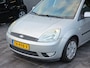 Ford Fiesta 1.4-16V Ambiente Airco|Trekhaak|5DRS|E.ramen|APK