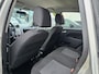 Ford Fiesta 1.4-16V Ambiente Airco|Trekhaak|5DRS|E.ramen|APK