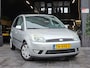Ford Fiesta 1.4-16V Ambiente Airco|Trekhaak|5DRS|E.ramen|APK