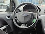Ford Fiesta 1.4-16V Ambiente Airco|Trekhaak|5DRS|E.ramen|APK