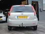 Ford Fiesta 1.4-16V Ambiente Airco|Trekhaak|5DRS|E.ramen|APK