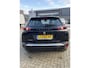 Peugeot 2008 1.2 PureTech Blue Lease Active