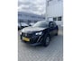 Peugeot 2008 1.2 PureTech Blue Lease Active