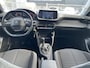 Peugeot 2008 1.2 PureTech Blue Lease Active