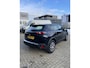 Peugeot 2008 1.2 PureTech Blue Lease Active
