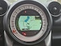 MINI Countryman Mini 1.6 Cooper BJ.2014 / Navigatie / Climate Control / Half Leer / Pdc / Cruise / 17"Lmv