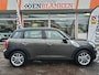 MINI Countryman Mini 1.6 Cooper BJ.2014 / Navigatie / Climate Control / Half Leer / Pdc / Cruise / 17"Lmv