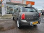 MINI Countryman Mini 1.6 Cooper BJ.2014 / Navigatie / Climate Control / Half Leer / Pdc / Cruise / 17"Lmv