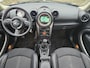 MINI Countryman Mini 1.6 Cooper BJ.2014 / Navigatie / Climate Control / Half Leer / Pdc / Cruise / 17"Lmv