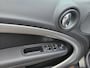 MINI Countryman Mini 1.6 Cooper BJ.2014 / Navigatie / Climate Control / Half Leer / Pdc / Cruise / 17"Lmv