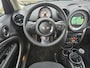 MINI Countryman Mini 1.6 Cooper BJ.2014 / Navigatie / Climate Control / Half Leer / Pdc / Cruise / 17"Lmv