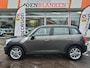 MINI Countryman Mini 1.6 Cooper BJ.2014 / Navigatie / Climate Control / Half Leer / Pdc / Cruise / 17"Lmv