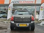MINI Countryman Mini 1.6 Cooper BJ.2014 / Navigatie / Climate Control / Half Leer / Pdc / Cruise / 17"Lmv