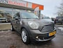 MINI Countryman Mini 1.6 Cooper BJ.2014 / Navigatie / Climate Control / Half Leer / Pdc / Cruise / 17"Lmv