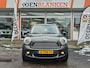 MINI Countryman Mini 1.6 Cooper BJ.2014 / Navigatie / Climate Control / Half Leer / Pdc / Cruise / 17"Lmv