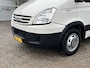 IVECO Daily 35C15 146pk Be-trekker Deze mag 7400 kg trekken 3-persoons uitvoering  Tachograaf Euro 5 be - combi be trekker. Veldhuizen Tijhof