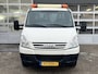 IVECO Daily 35C15 146pk Be-trekker Deze mag 7400 kg trekken 3-persoons uitvoering  Tachograaf Euro 5 be - combi be trekker. Veldhuizen Tijhof