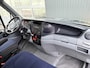 IVECO Daily 35C15 146pk Be-trekker Deze mag 7400 kg trekken 3-persoons uitvoering  Tachograaf Euro 5 be - combi be trekker. Veldhuizen Tijhof