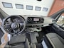 Mercedes-Benz Sprinter bestel 314 2.2 CDI L2H2 EURO VI-D