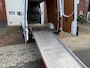 Mercedes-Benz Sprinter bestel 314 2.2 CDI L2H2 EURO VI-D