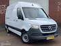 Mercedes-Benz Sprinter bestel 314 2.2 CDI L2H2 EURO VI-D
