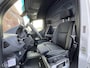 Mercedes-Benz Sprinter bestel 314 2.2 CDI L2H2 EURO VI-D