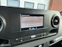 Mercedes-Benz Sprinter bestel 314 2.2 CDI L2H2 EURO VI-D