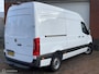 Mercedes-Benz Sprinter bestel 314 2.2 CDI L2H2 EURO VI-D