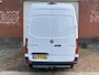 Mercedes-Benz Sprinter bestel 314 2.2 CDI L2H2 EURO VI-D