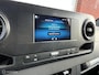 Mercedes-Benz Sprinter bestel 314 2.2 CDI L2H2 EURO VI-D