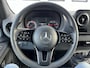 Mercedes-Benz Sprinter bestel 314 2.2 CDI L2H2 EURO VI-D