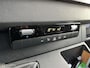 Mercedes-Benz Sprinter bestel 314 2.2 CDI L2H2 EURO VI-D