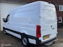 Mercedes-Benz Sprinter bestel 314 2.2 CDI L2H2 EURO VI-D