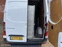Mercedes-Benz Sprinter bestel 314 2.2 CDI L2H2 EURO VI-D