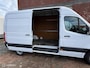 Mercedes-Benz Sprinter bestel 314 2.2 CDI L2H2 EURO VI-D