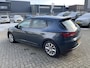 SEAT Leon 1.0 EcoTSI Style Business Intense