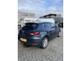 SEAT Leon 1.0 EcoTSI Style Business Intense