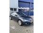 SEAT Leon 1.0 EcoTSI Style Business Intense