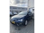 SEAT Leon 1.0 EcoTSI Style Business Intense