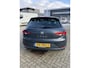 SEAT Leon 1.0 EcoTSI Style Business Intense