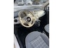 Fiat 500C 1.2 Lounge