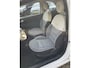 Fiat 500C 1.2 Lounge