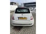 Fiat 500C 1.2 Lounge
