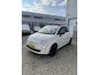 Fiat 500C 1.2 Lounge