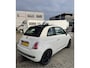 Fiat 500C 1.2 Lounge