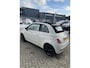 Fiat 500C 1.2 Lounge