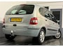 Renault Scenic 1.8-16V Air|NAP|NweAPK|172DKM|PerfectOH|Airco|Cruise|Trekhaak|
