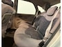 Renault Scenic 1.8-16V Air|NAP|NweAPK|172DKM|PerfectOH|Airco|Cruise|Trekhaak|