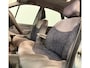 Renault Scenic 1.8-16V Air|NAP|NweAPK|172DKM|PerfectOH|Airco|Cruise|Trekhaak|