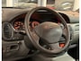Renault Scenic 1.8-16V Air|NAP|NweAPK|172DKM|PerfectOH|Airco|Cruise|Trekhaak|